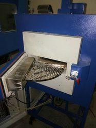 > </div>
<div class=